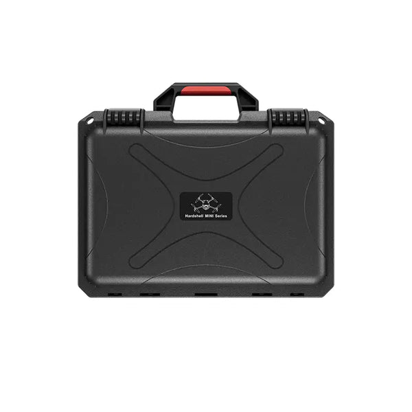 Waterproof Hard Case for DJI Mini 5 Pro