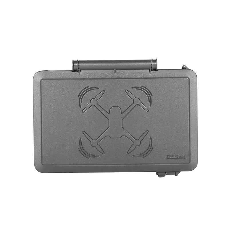 2-in-1 Sunshade Protective Case for RC Pro 2 Remote Controller