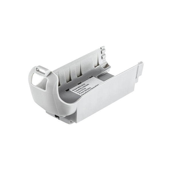 Battery Protector for DJI