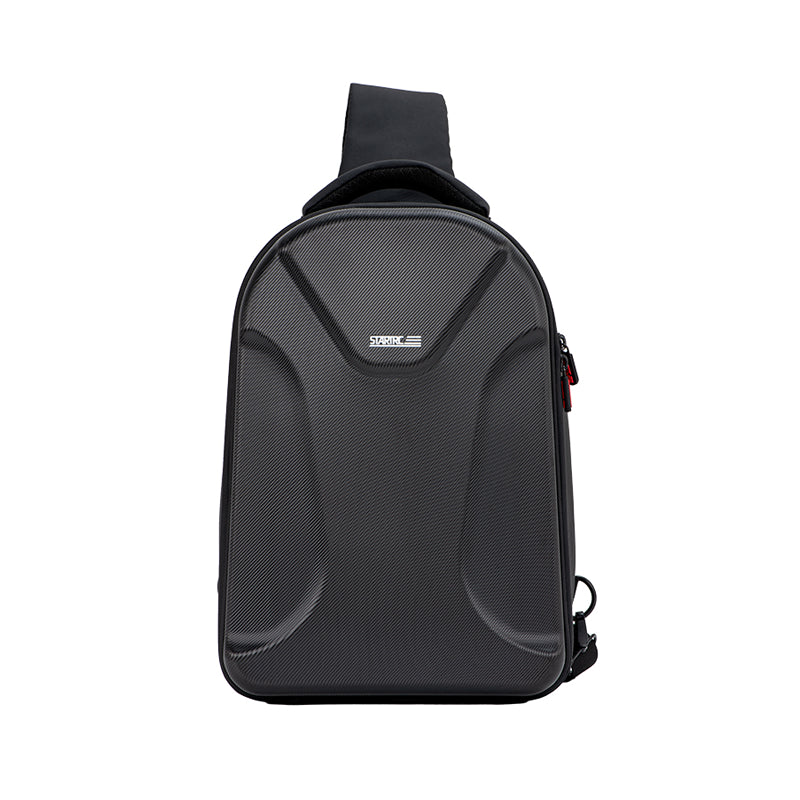 Hard Shell Single-Shoulder Bag for DJI Mini 5 Pro