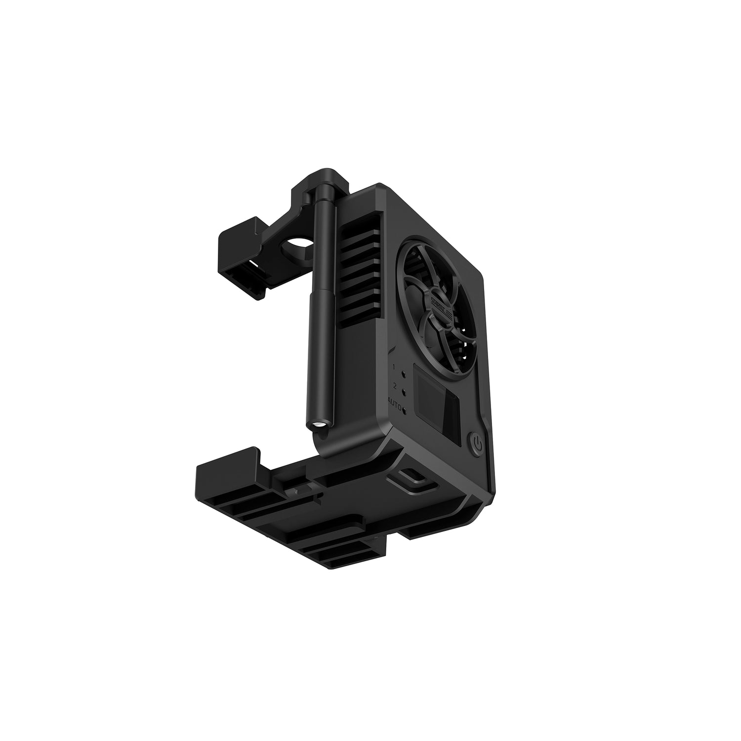 STARTRC Action 3/4/5 Pro Ice Core Cooler