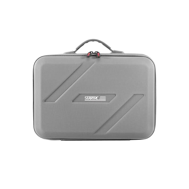 PU Storage Bag for DJI Mini 5 Pro