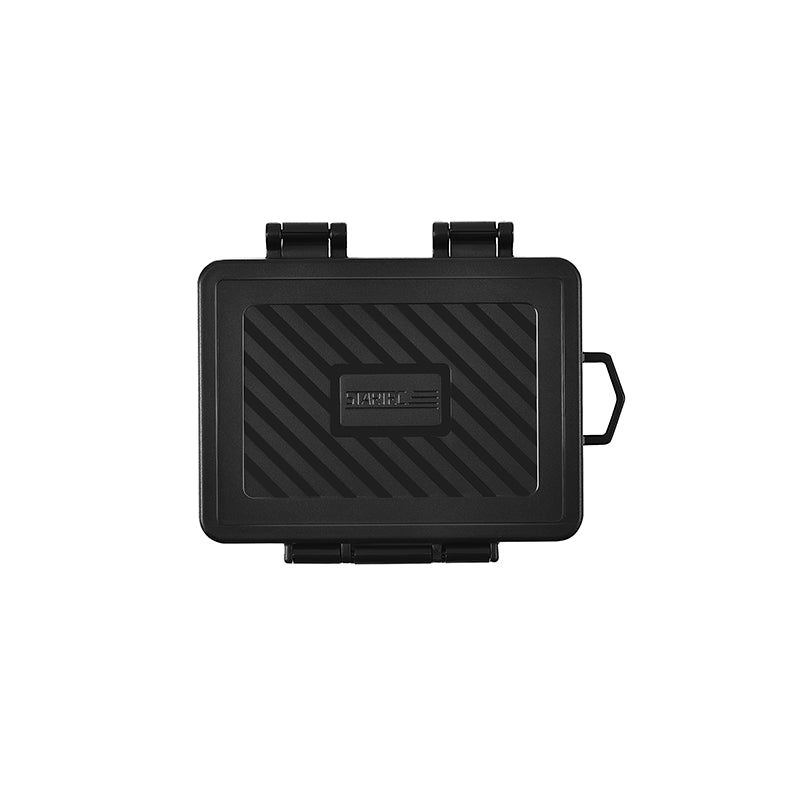 Estuche para tarjeta de memoria DJI STARTRC V1 