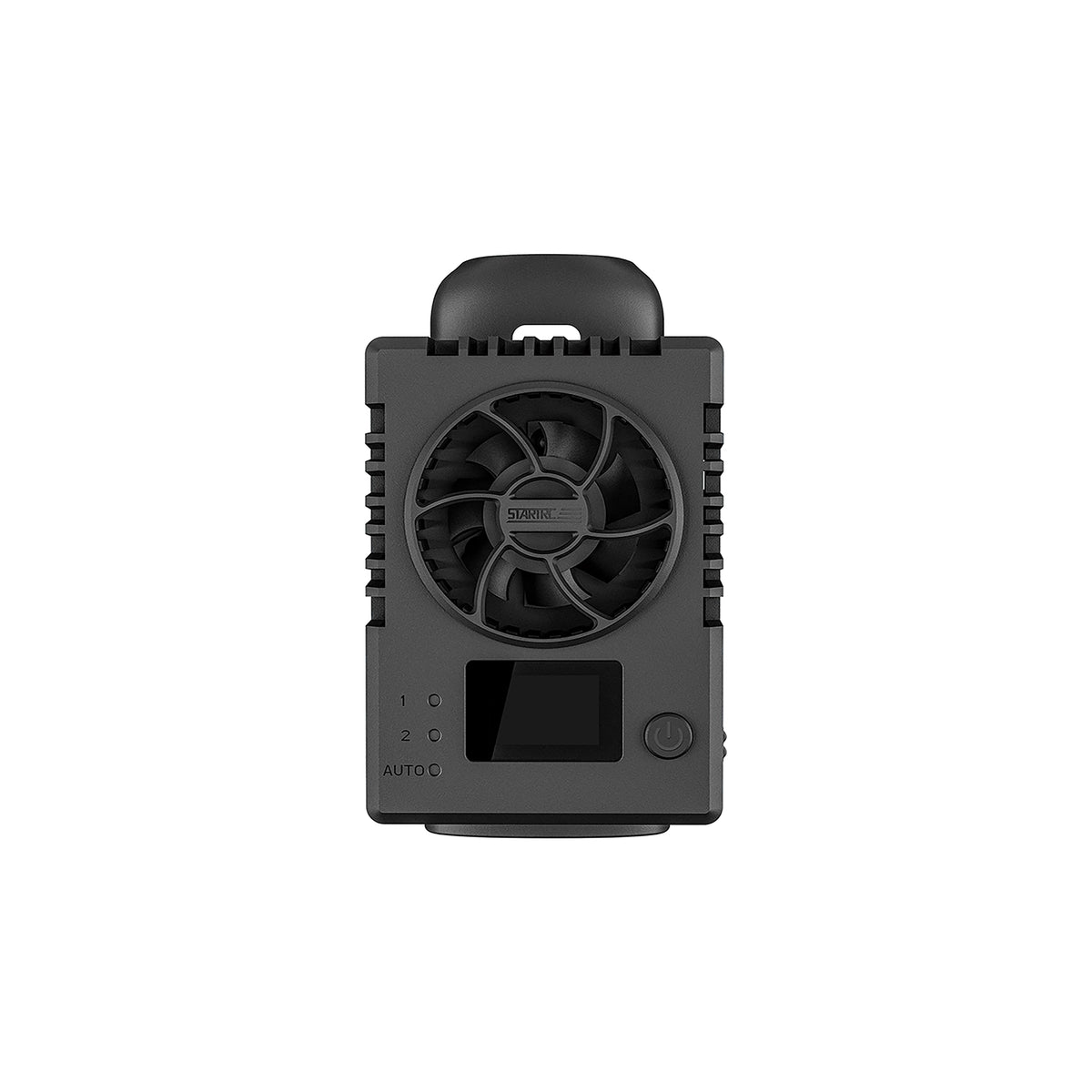 STARTRC Ice Core Cooler for DJI Osmo Pocket 4 / Pocket 4 Pro / Pocket 3