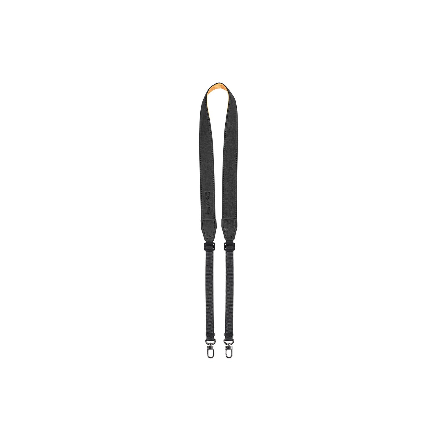 STARTRC Adjustable Neck Strap for DJI RC / DJI RC Pro Remote Controller