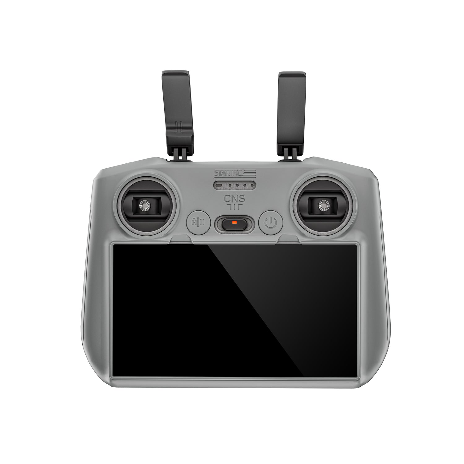 DJI RC 2 Screen Remote Control