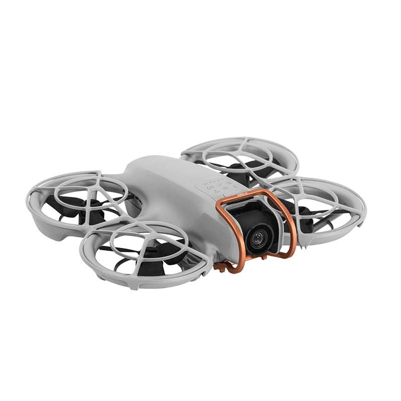 Gimbal Bumper for DJI Neo