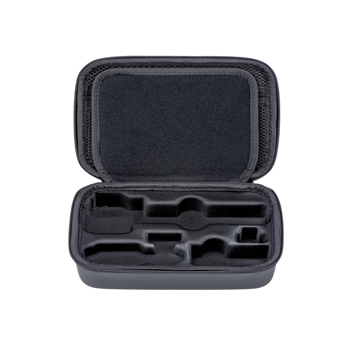 DJI Pocket 4 Pro All-in-One Storage Bag