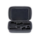 DJI Pocket 4 Pro All-in-One Storage Bag