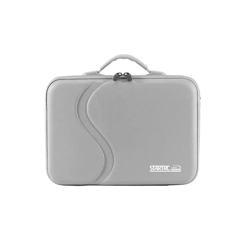 Premium Carrying Case for Insta360 X5