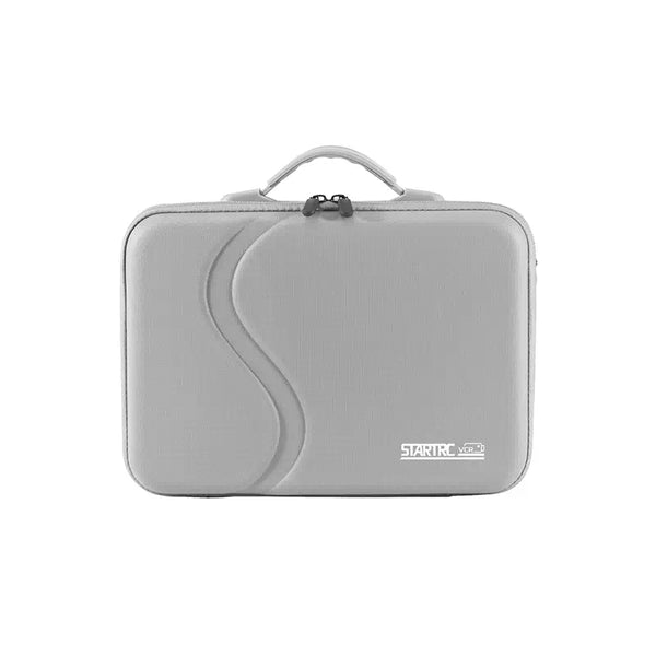 STARTRC Premium Carrying Case for Insta360 X5