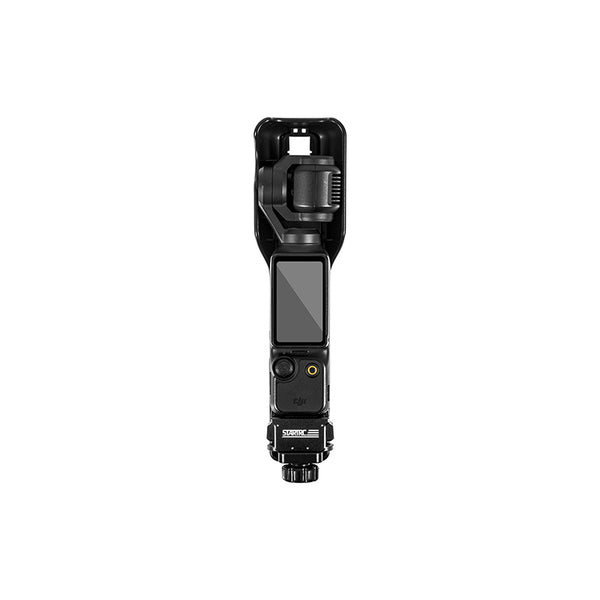 DJI Osmo Pocket 3 Z-Axis Handheld Stabilizer