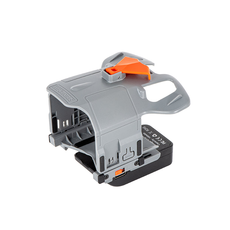 Delivery Drop Release Device for DJI Mini 5 Pro（2-in-1）