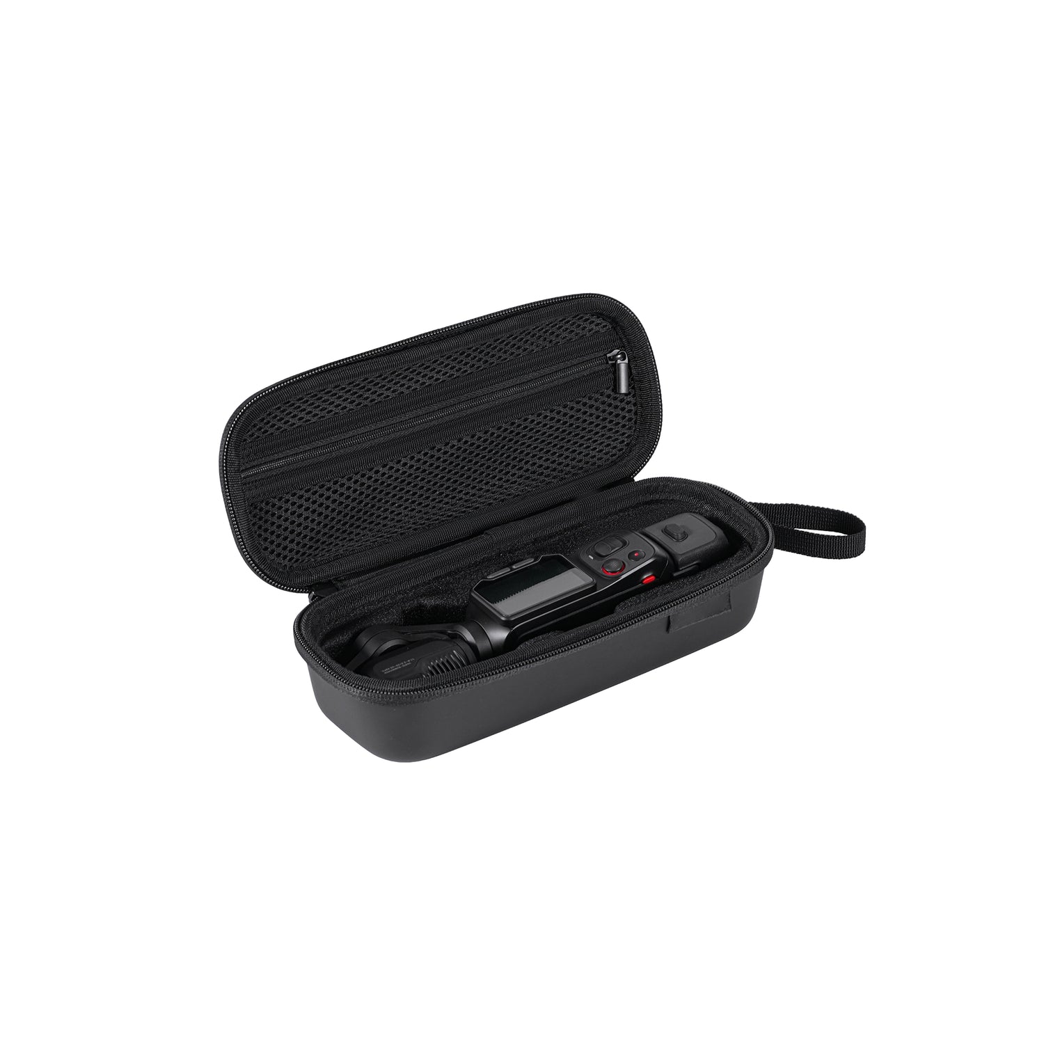 Insta360 Luna Ultra Portable PU Carrying Case