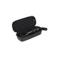 Insta360 Luna Ultra Portable PU Carrying Case