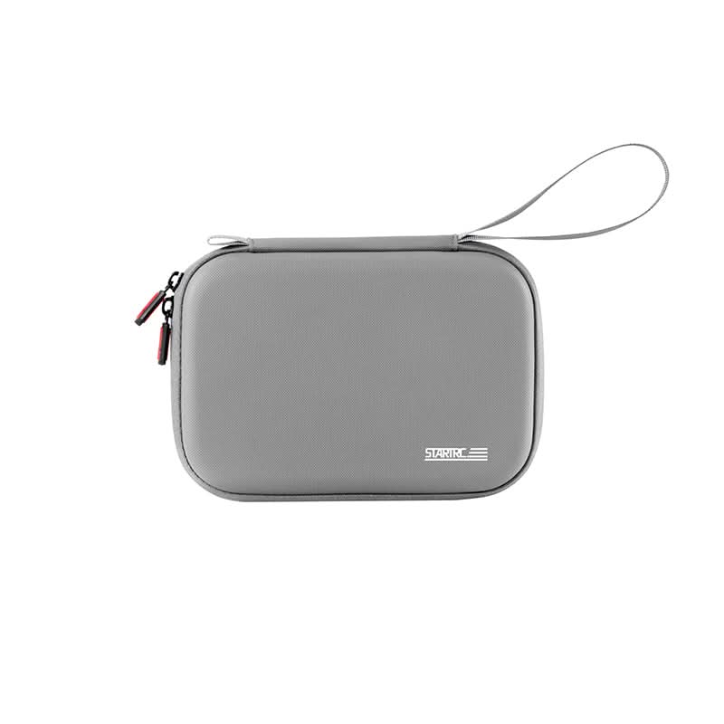 Portable Shoulder Bag for DJI OM 7/7P
