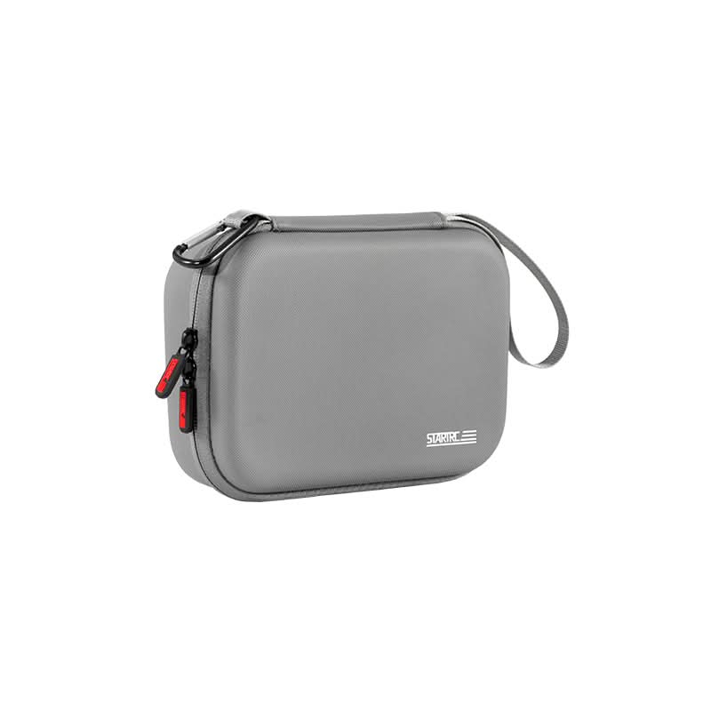 Portable Shoulder Bag for DJI OM 7/7P