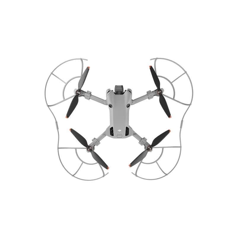 Propeller Protector for DJI Mini 4 Pro