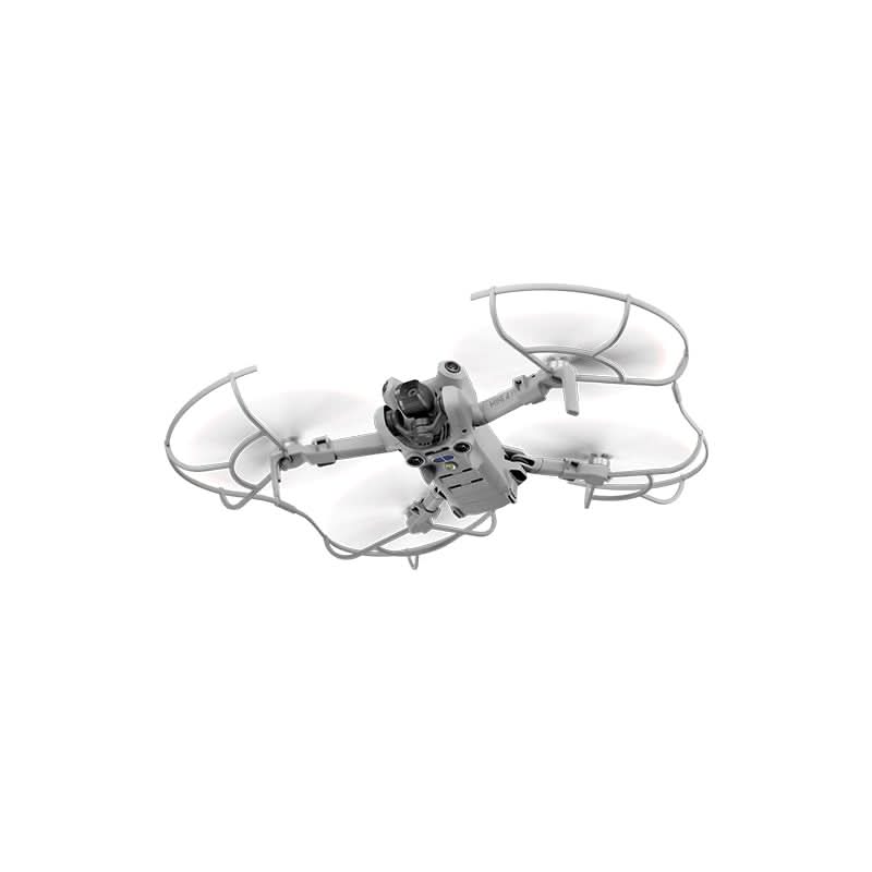 Propeller Protector for DJI Mini 4 Pro