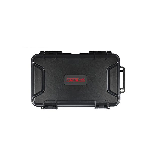 Gopro Hero Hard Case
