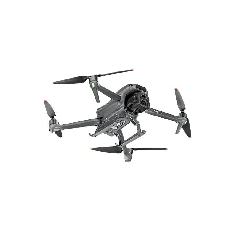 Landing Gear for DJI Air 3/3s