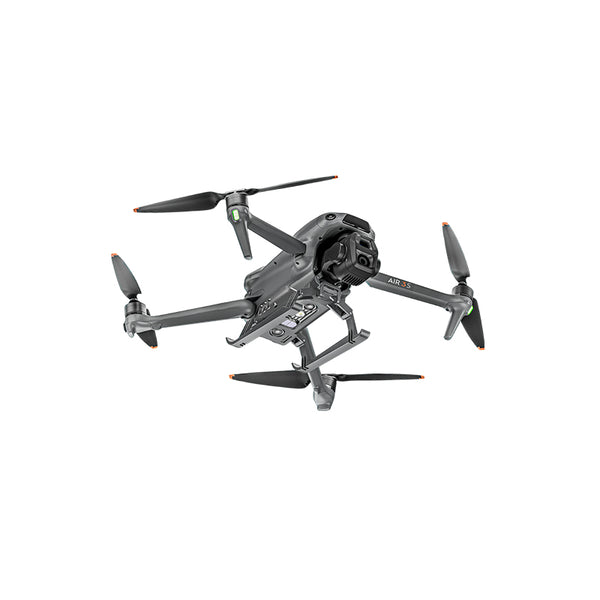 DJI Air 3 Landing Gear