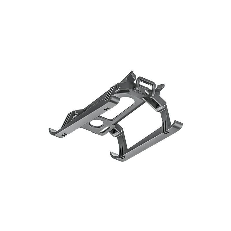 Landing Gear for DJI Air 3/3s