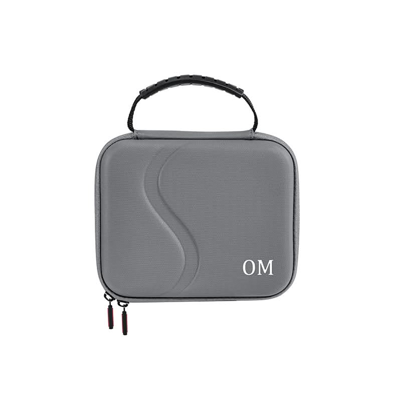 Protective Case for DJI OM7