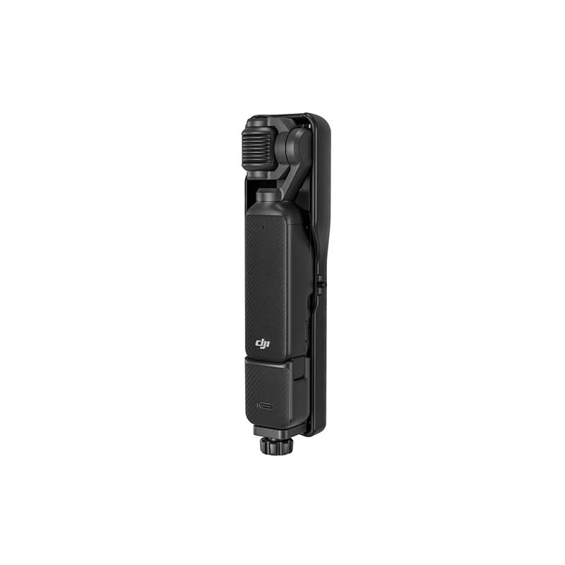 Z-Axis Handheld Stabilizer for DJI Osmo Pocket 3