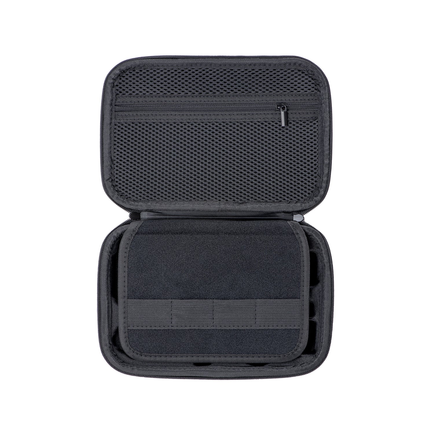 DJI Pocket 4 Pro All-in-One Storage Bag