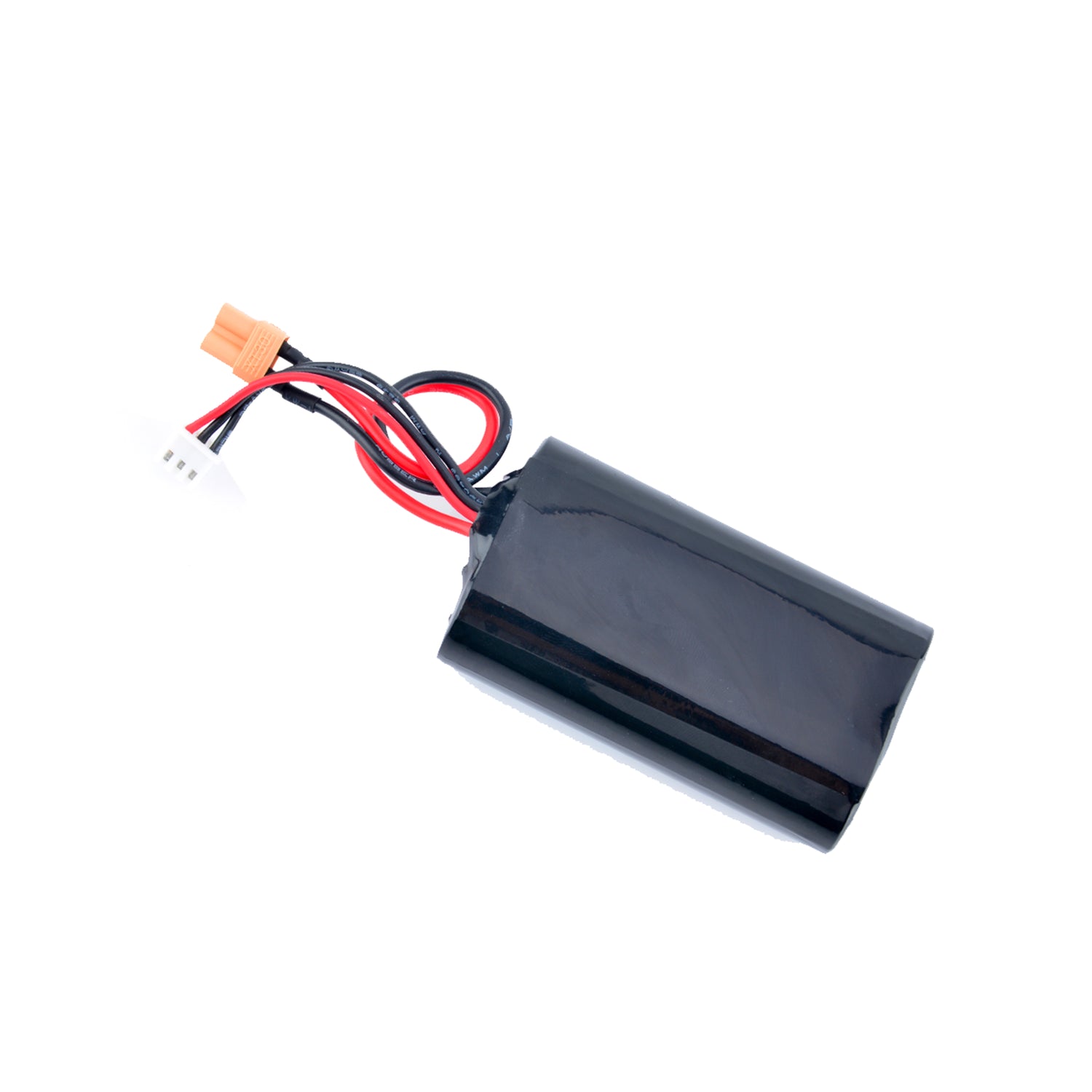 Radiomaster TX16S Battery 5000mAh 7.4V