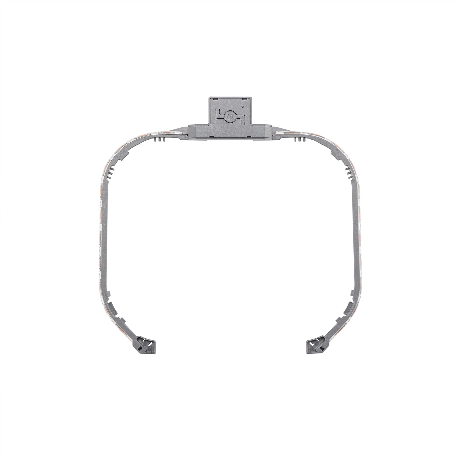 STARTRC DJI Neo 2 Dynamic RGB LED Light Strip