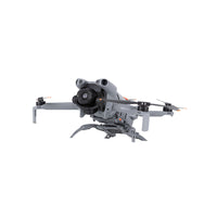 DJI Mini 5 Pro Eco Spider-Leg Landing Gear