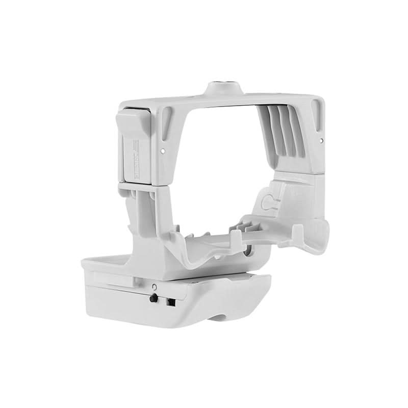 Airdrop System Payload Release Device for DJI Flip