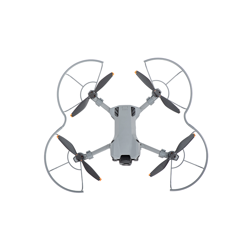 MINI 5 PRO Semi-Enclosed Propeller Guard