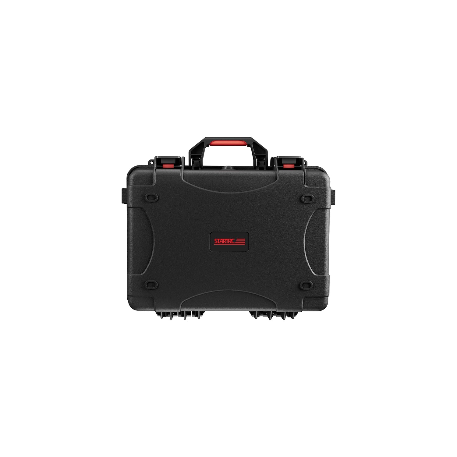 STARTRC Waterproof Hard Case for DJI Avata 2 Fly Smart Combo with Goggles N3