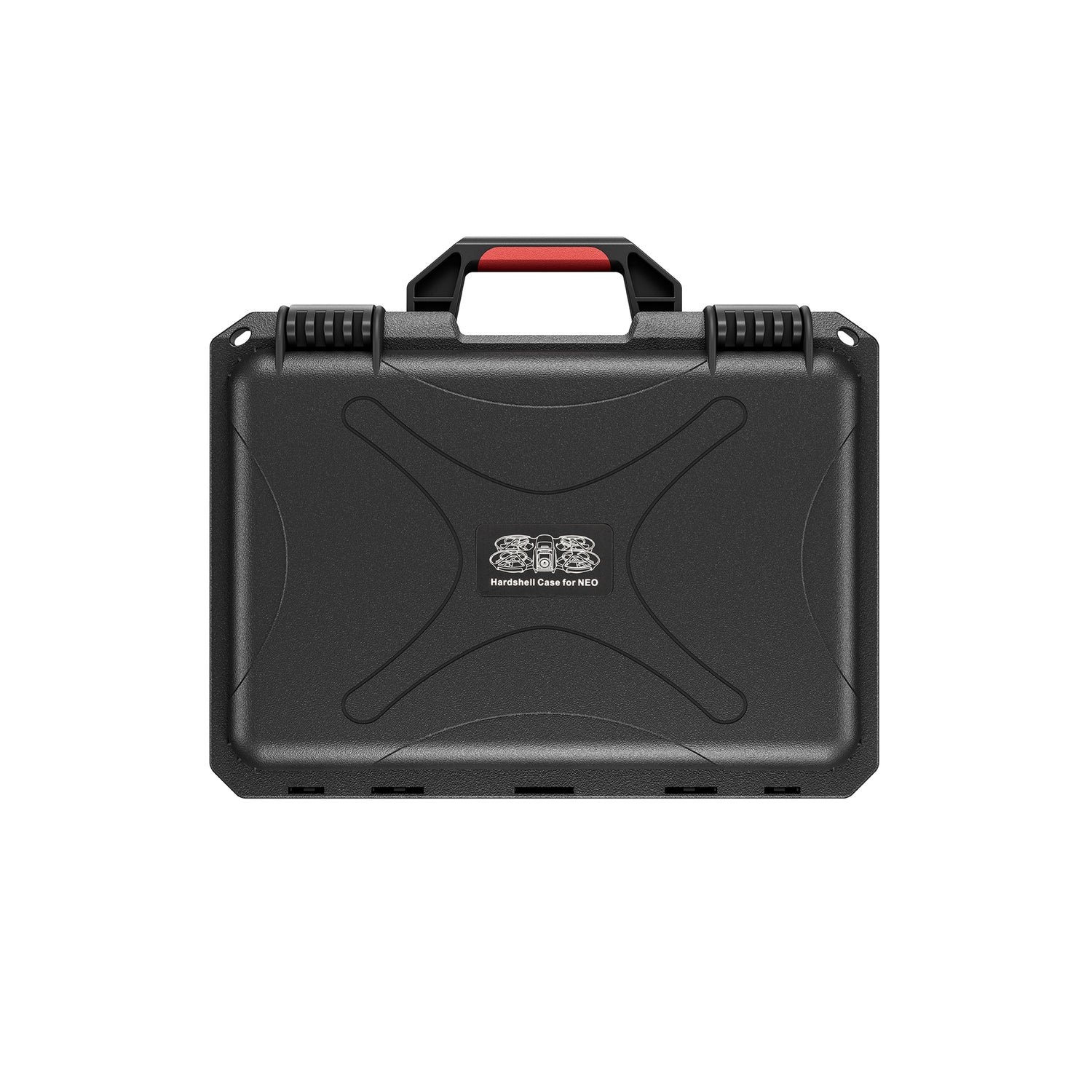 DJI NEO Dedicated Compatible Explosion-Proof Waterproof Case