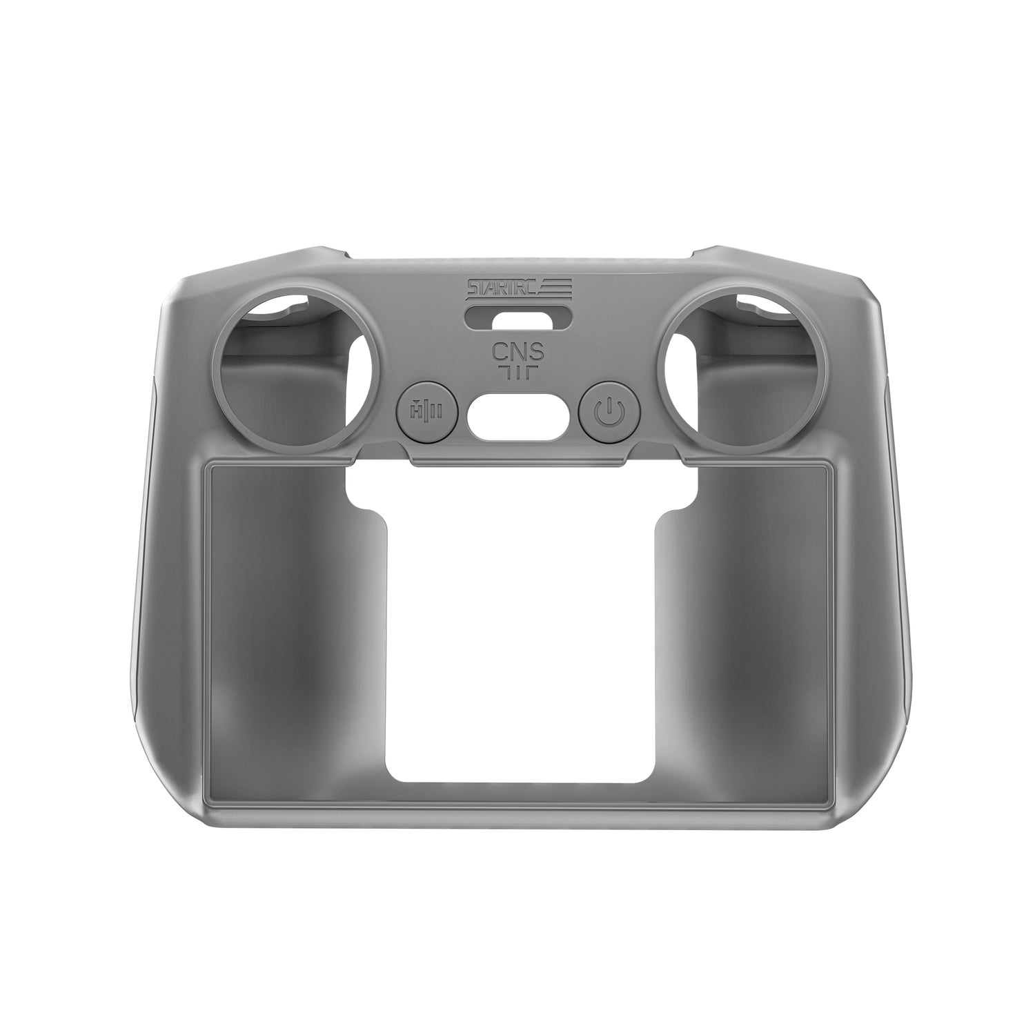 DJI RC 2 Screen Remote Control