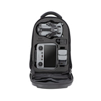 DJI Mini 5 Pro Hard Shell Single-Shoulder Bag