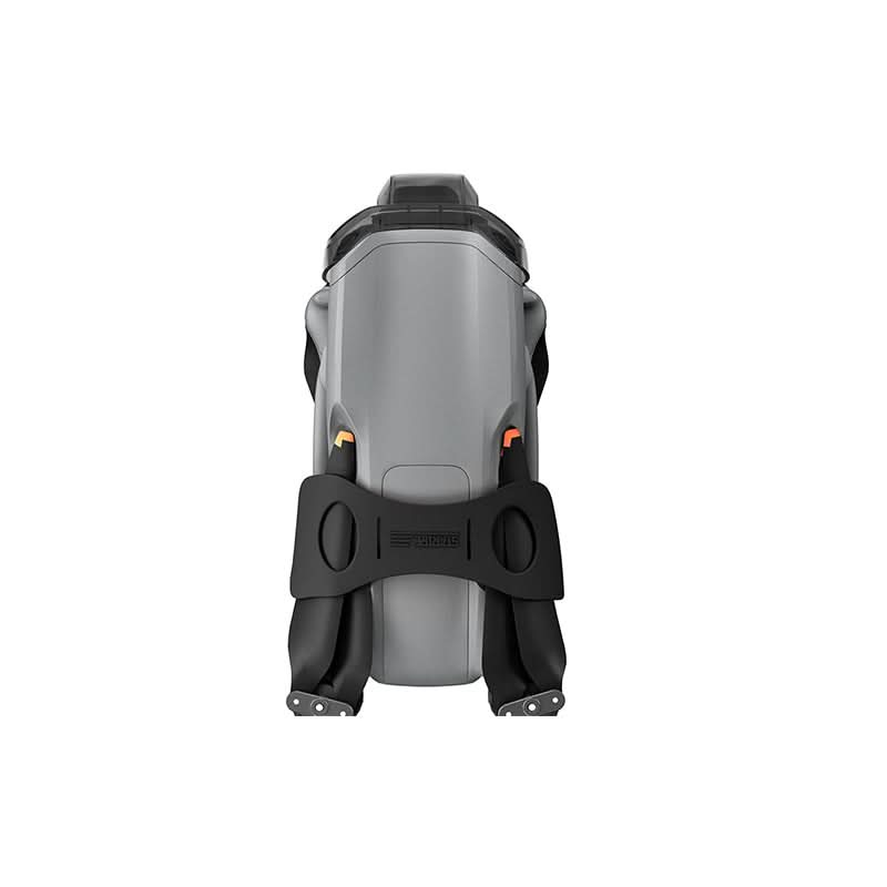 Propellers Fixator for DJI Air 3S/Air 3