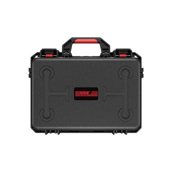 Portable Hard Waterproof Case for DJI Flip