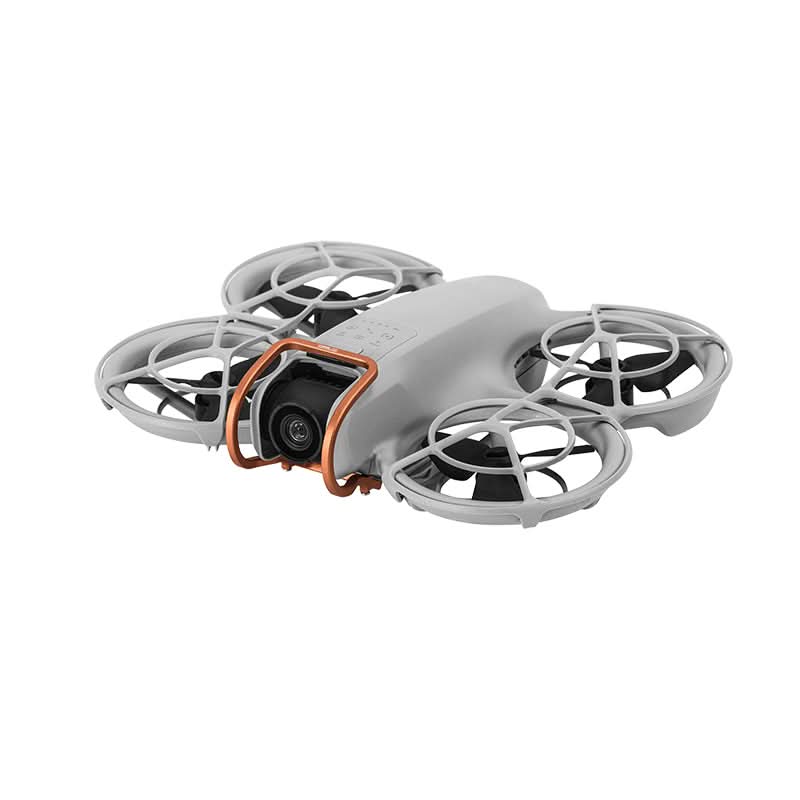 Gimbal Bumper for DJI Neo
