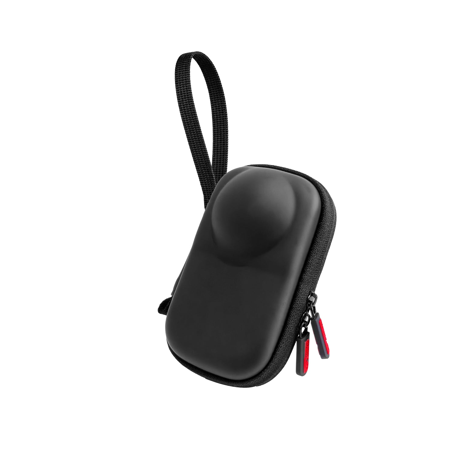 STARTRC VCR Insta360 X6 PU Carrying Case