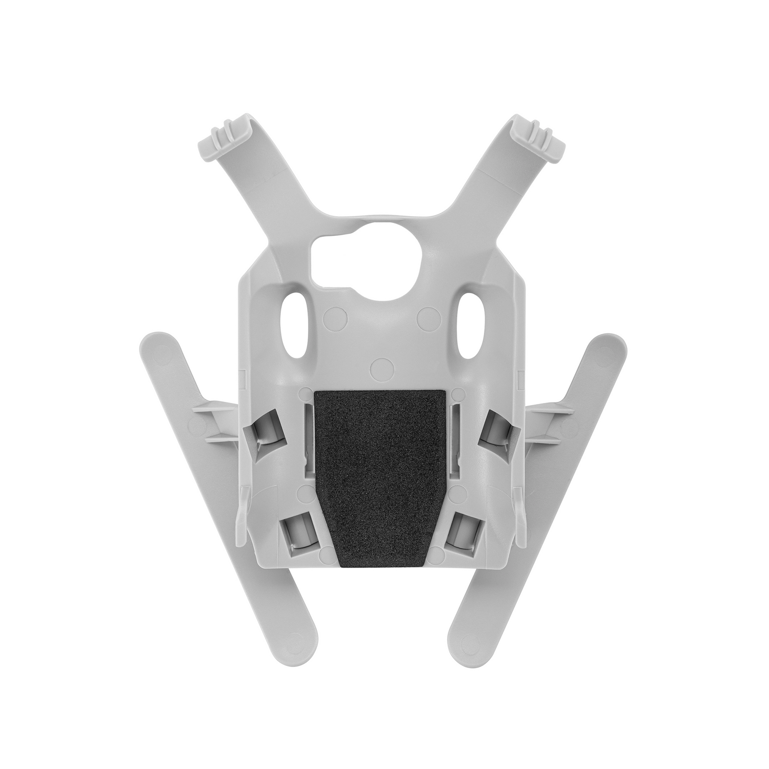 STARTRC LITO 1 X1 Foldable Sled Landing Gear Extensions