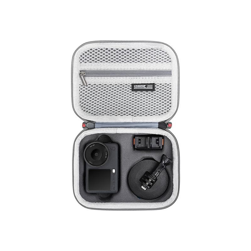 OSMO ACTION 6 Standard Storage Bag