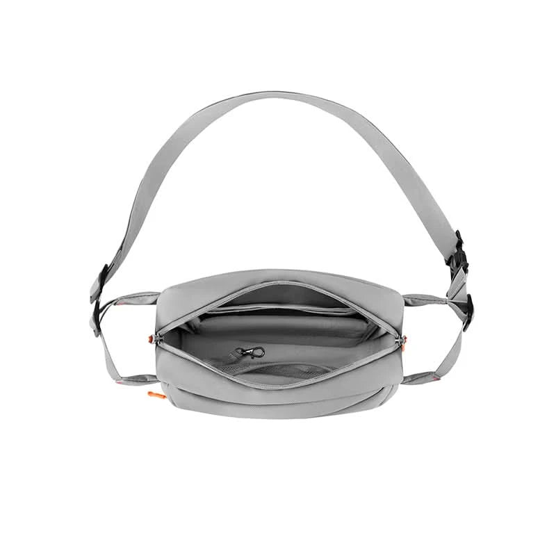 All-in-One Waterproof Storage Bag for Osmo Series