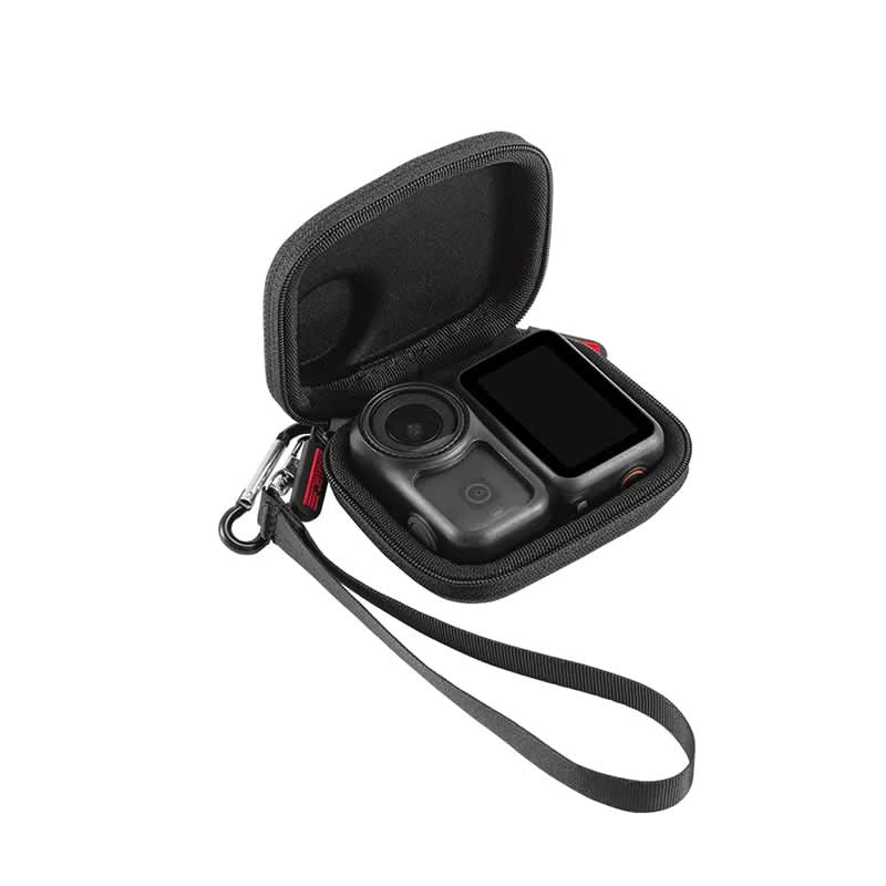 Compact Hard Shell Case for DJI Osmo Nano