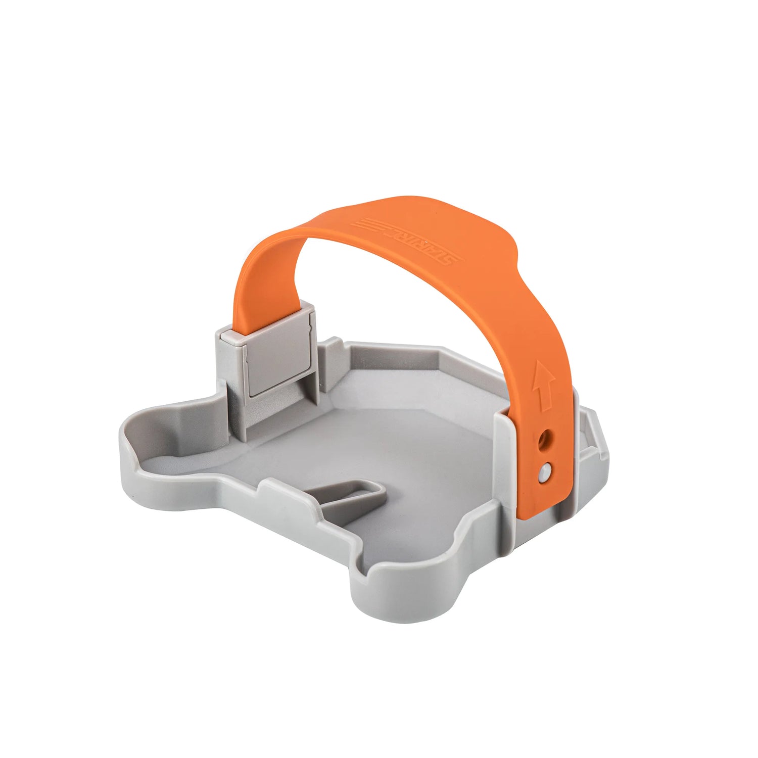 DJI Mini 4 Propeller Protector