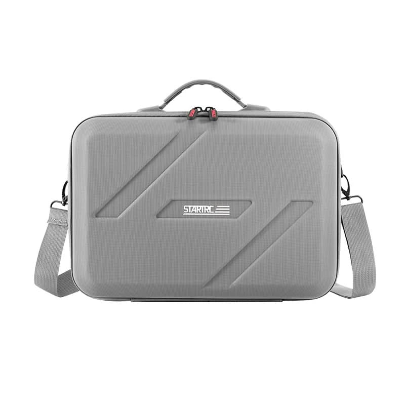 PU Storage Bag for DJI Mini 5 Pro