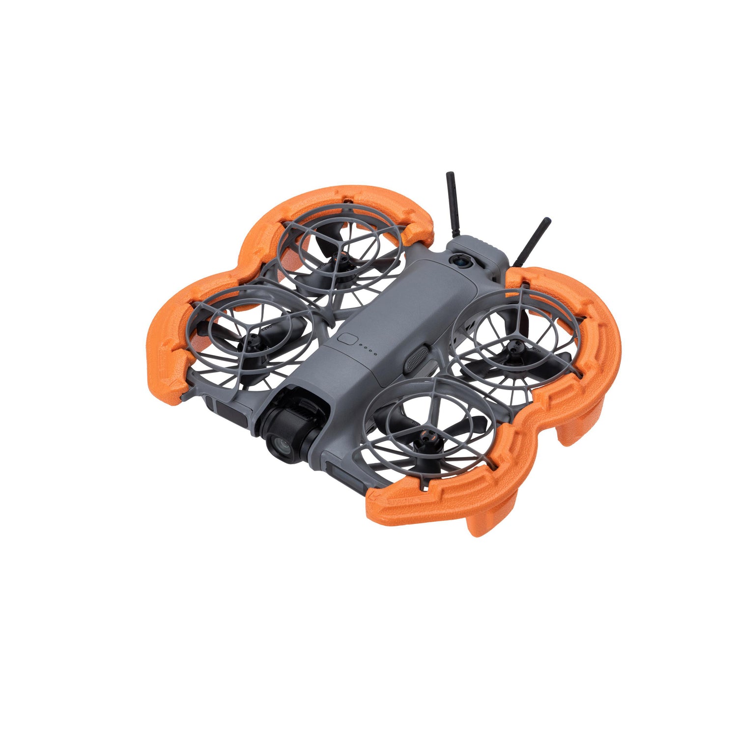 DJI NEO 2 Buoyant Anti-Collision Ring